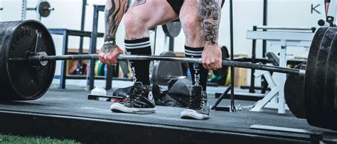 best sneakers for weightlifting|chuck taylor weightlifting shoes.